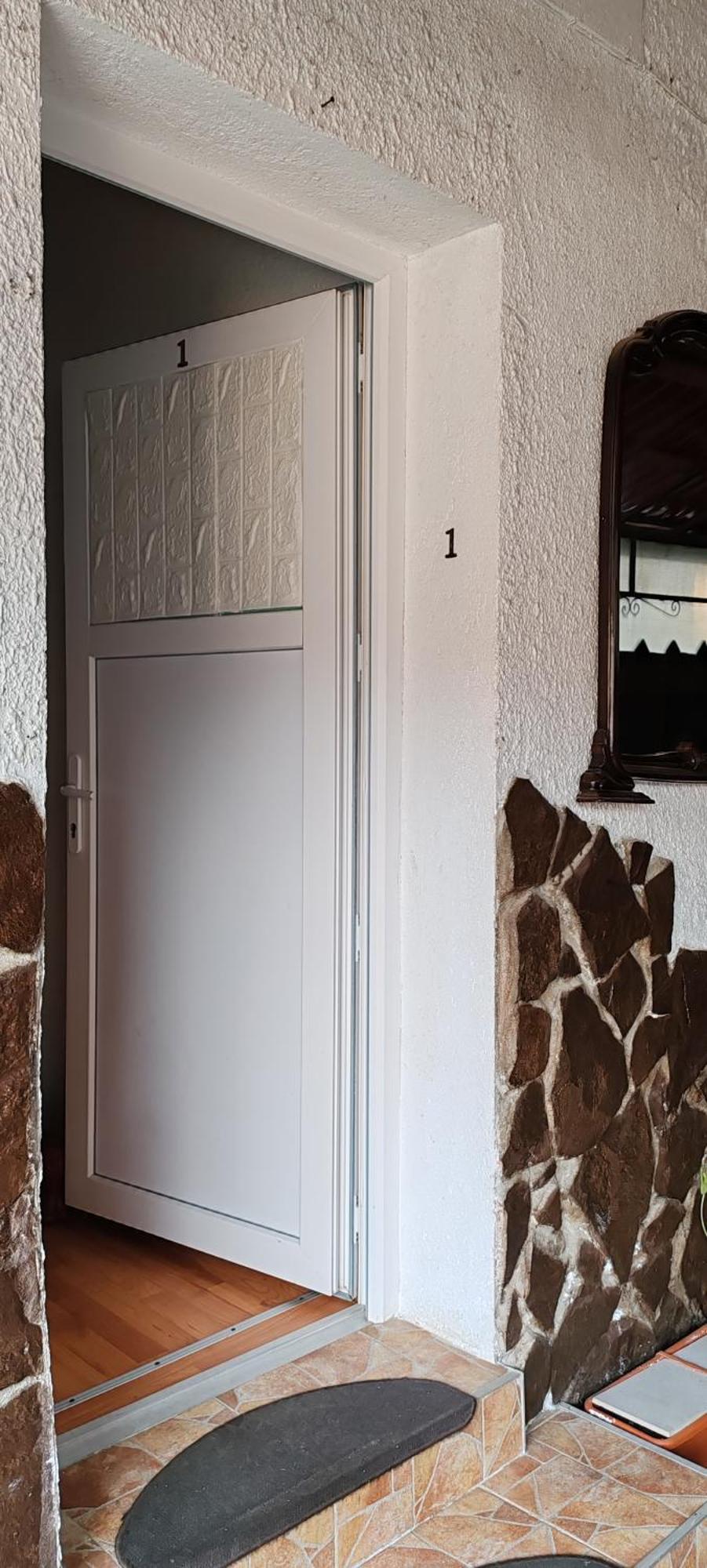 Made In Transilvania Sighişoara Exterior foto